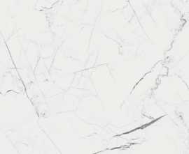 Керамогранит Marmo Thassos White Rect R9 59,7х119,7