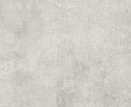 Керамогранит 5903313315531 Softcement White Rect R9 119.7x59.7