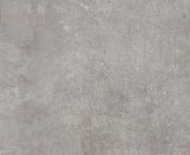 Керамогранит 5903313315555 Softcement Silver Rect R9 119.7x59.7