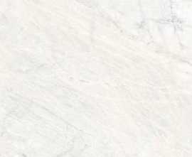 Керамогранит 223883 DA VINCI WHITE RECT PUL 60x120