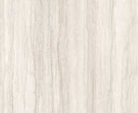 Керамогранит 010400001226 Travertine beige бежевый PG 01 60х120