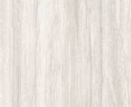 Керамогранит 010400001376 Travertine beige PG 11 60х120
