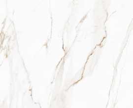 Керамогранит 010400001372 Golden white PG 11 60х120