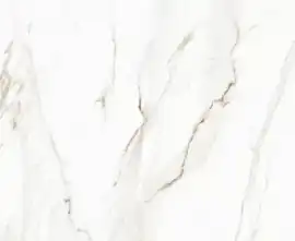 Керамогранит 010400001218 Golden white белый PG 01 60х120