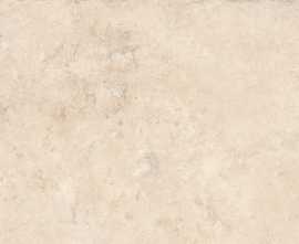 Керамогранит 108675 Trani Avorio 20x40
