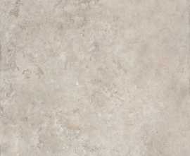 Керамогранит 108688 Trani Tufo 60x60