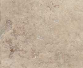 Керамогранит 108687 Trani Mix 60x60