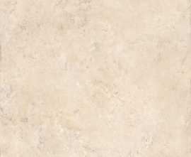 Керамогранит 108686 Trani Avorio 60x60