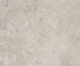 Керамогранит 108682 Trani Tufo 40x40