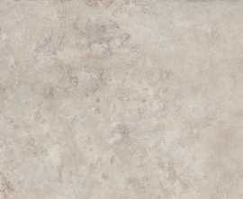 Керамогранит 108679 Trani Tufo 20x40