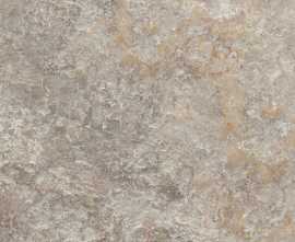 Керамогранит 108676 Trani Mix 20x40