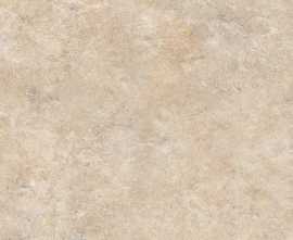 Керамогранит 108672 Trani Avorio 20х20