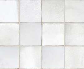 Керамогранит Deco Amaris Clay 32x62,5