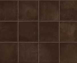 Керамогранит Deco Amaris Plus Cocoa 32x62,5