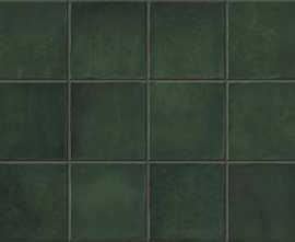 Керамогранит Deco Amaris Plus Forest 32x62,5