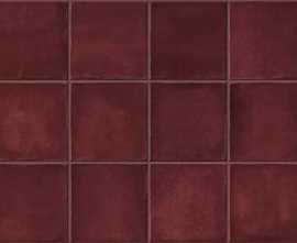 Керамогранит Deco Amaris Plus Burdeos 32x62,5