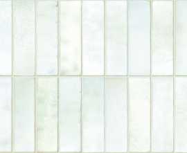 Керамогранит Deco Artis Clay 32x62,5