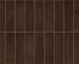 Керамогранит Deco Artis Plus Cocoa 32x62,5