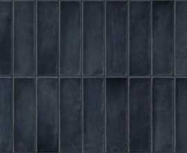 Керамогранит Deco Artis Plus Navy 32x62,5