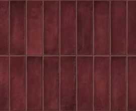 Керамогранит Deco Artis Plus Burdeos 32x62,5