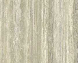 Керамогранит P175288MF6 Travertino Naturale 75x150