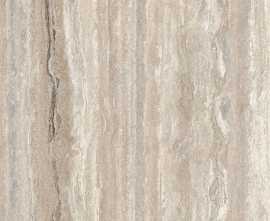 Керамогранит P315288MF6 Travertino Prelevigato 6mm 150x300
