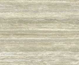 Керамогранит L150288MF6 Travertino Lucido 150x150