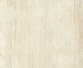 Керамогранит L315328MF6 Travertino Classico Lucido 150x300
