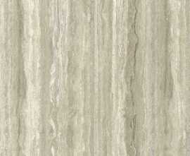 Керамогранит L315288MF6 Travertino Levigato 6mm 150x300