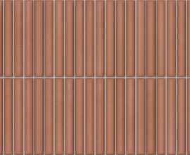 Керамогранит Deco Lingot Coral 32x62,5