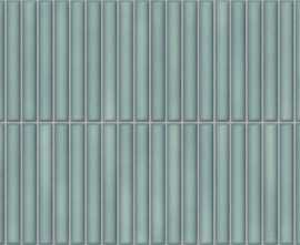 Керамогранит Deco Lingot Aqua 32x62,5
