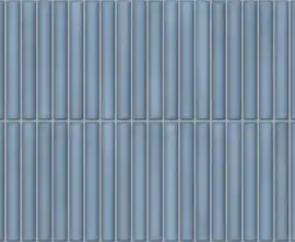 Керамогранит Deco Lingot Blue 32x62,5