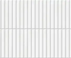 Керамогранит Deco Lingot White 32x62,5