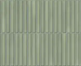 Керамогранит Deco Lingot Mint 32x62,5