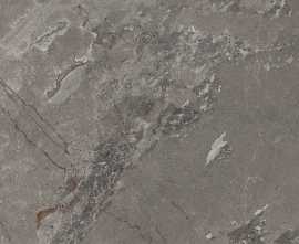 Керамогранит 93518 Karnis Charcoal Levigato 60x120