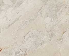 Керамогранит 93487 Karnis Sand Safe 60x120