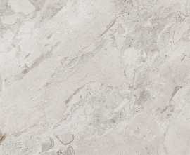 Керамогранит 93453 Karnis Silver Matt 60x120