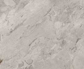 Керамогранит 93450 Karnis Grey Matt 60x120
