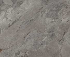 Керамогранит 93483 Karnis Charcoal Safe 60x120