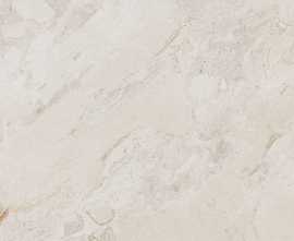 Керамогранит 93521 Karnis Ivory Levigato 60x120