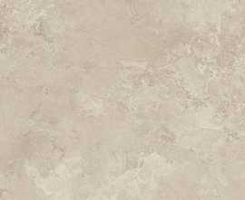 Керамогранит 90204 Tibur Tufo Matt 60x120