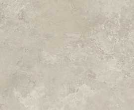 Керамогранит 90145 Tibur Grigio Matt 60x120