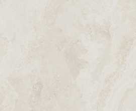 Керамогранит 90144 Tibur Bianco Matt 60x120