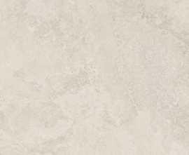 Керамогранит 90143 Tibur Beige Matt 60x120