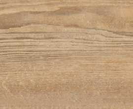 Керамогранит 86236 Opera Walnut Matt 20x120