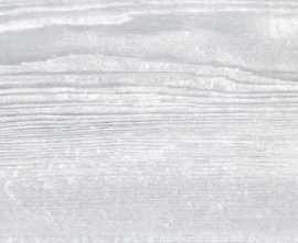 Керамогранит 86234 Opera Grey Matt 20x120