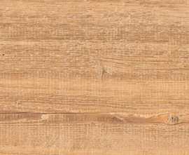 Керамогранит 86233 Opera Gold Matt 20x120