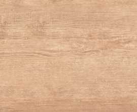 Керамогранит 86232 Opera Clay Matt 20x120