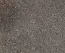 Керамогранит AFMU Lavis Matt R10 60x60