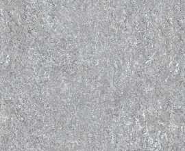 Керамогранит AFM4 Sestriere RT 60x120